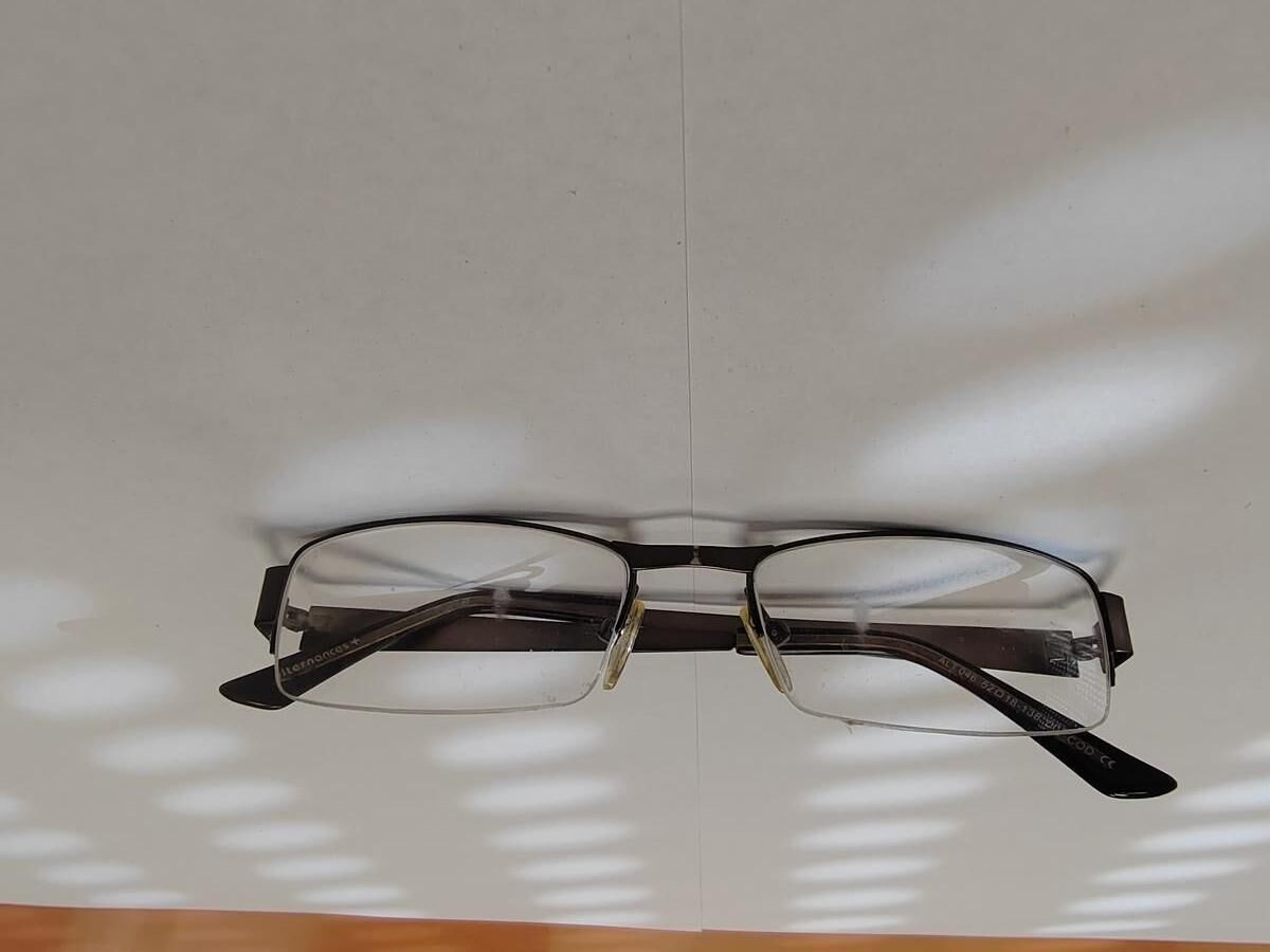 ALTERNANCE - ALT046 52¤18