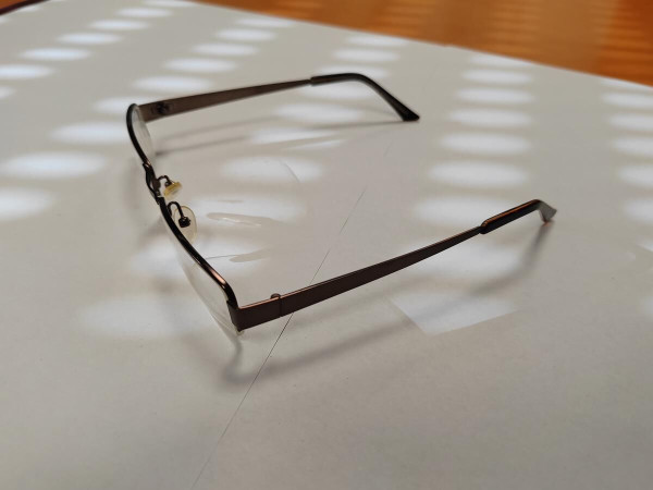 ALTERNANCE - ALT046 52¤18