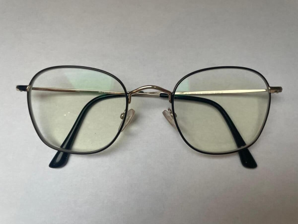 ALTERNANCE - ALT 19102 49¤21