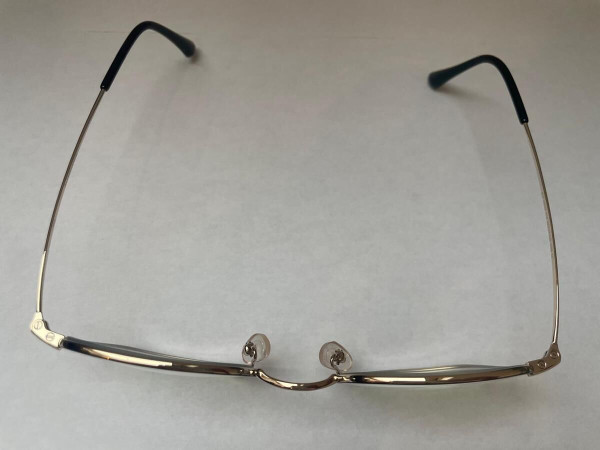 ALTERNANCE - ALT 19102 49¤21