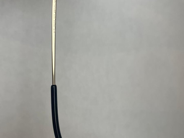 ALTERNANCE - ALT 19102 49¤21