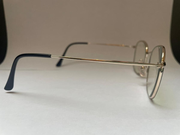 ALTERNANCE - ALT 19102 49¤21