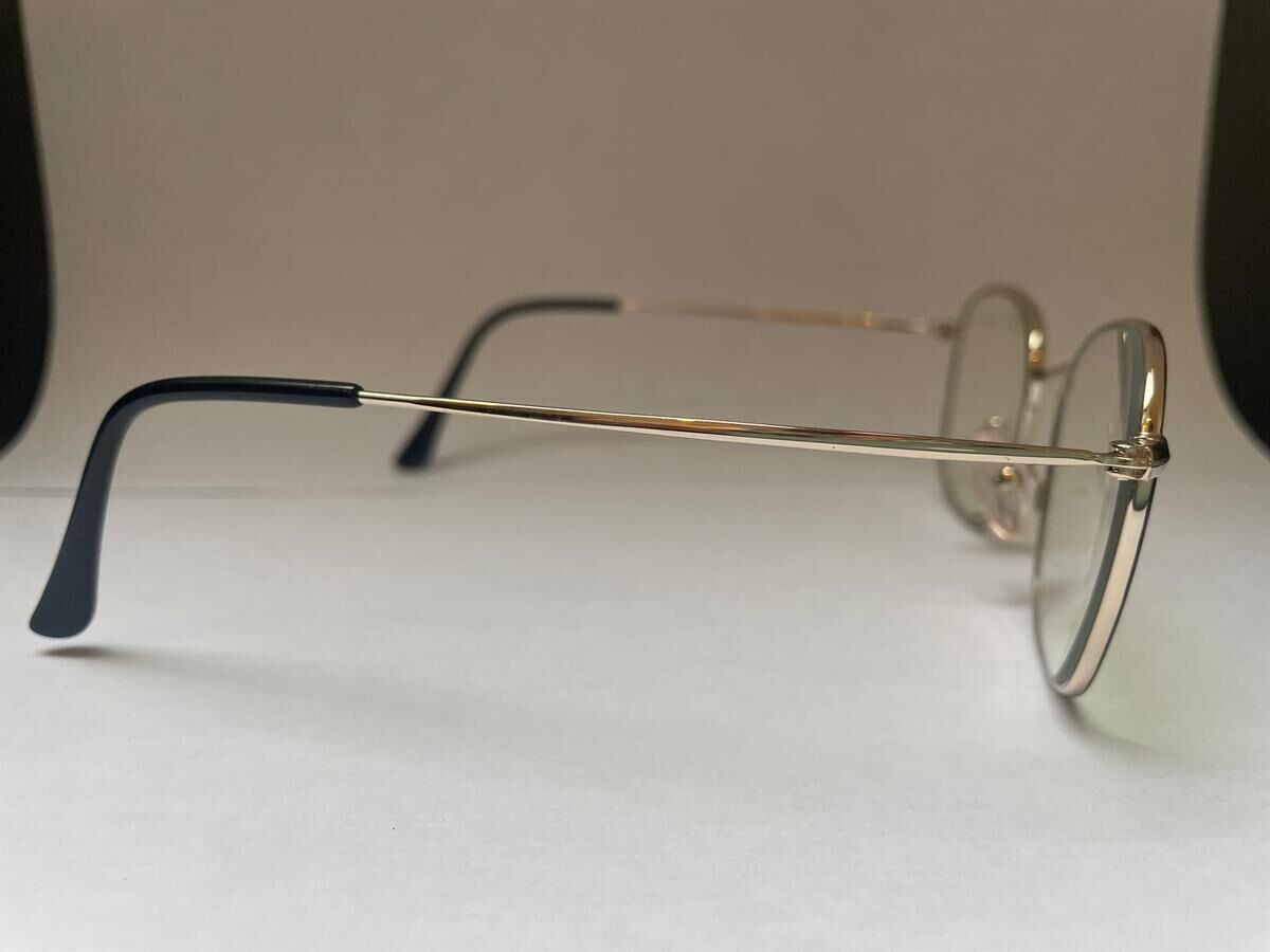 ALTERNANCE - ALT 19102 49¤21