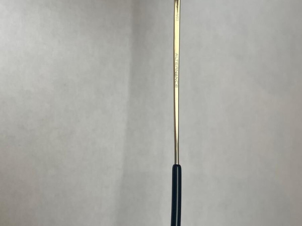 ALTERNANCE - ALT 19102 49¤21