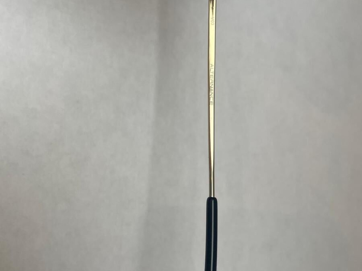 ALTERNANCE - ALT 19102 49¤21