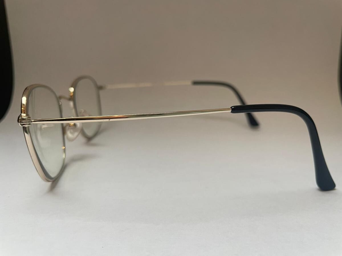 ALTERNANCE - ALT 19102 49¤21