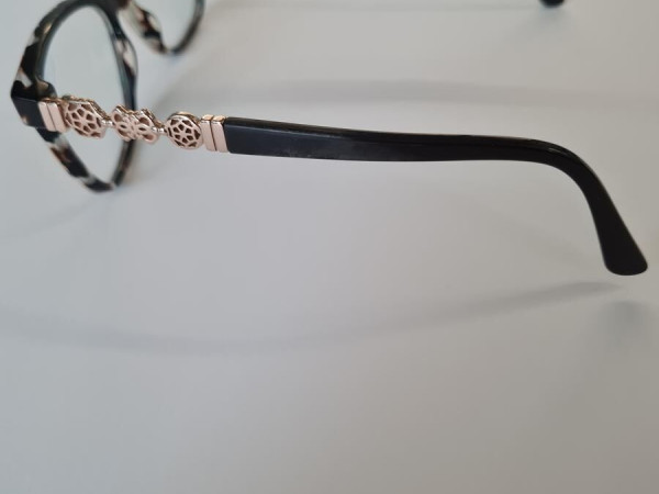 Guess - GU2832 050 52¤14