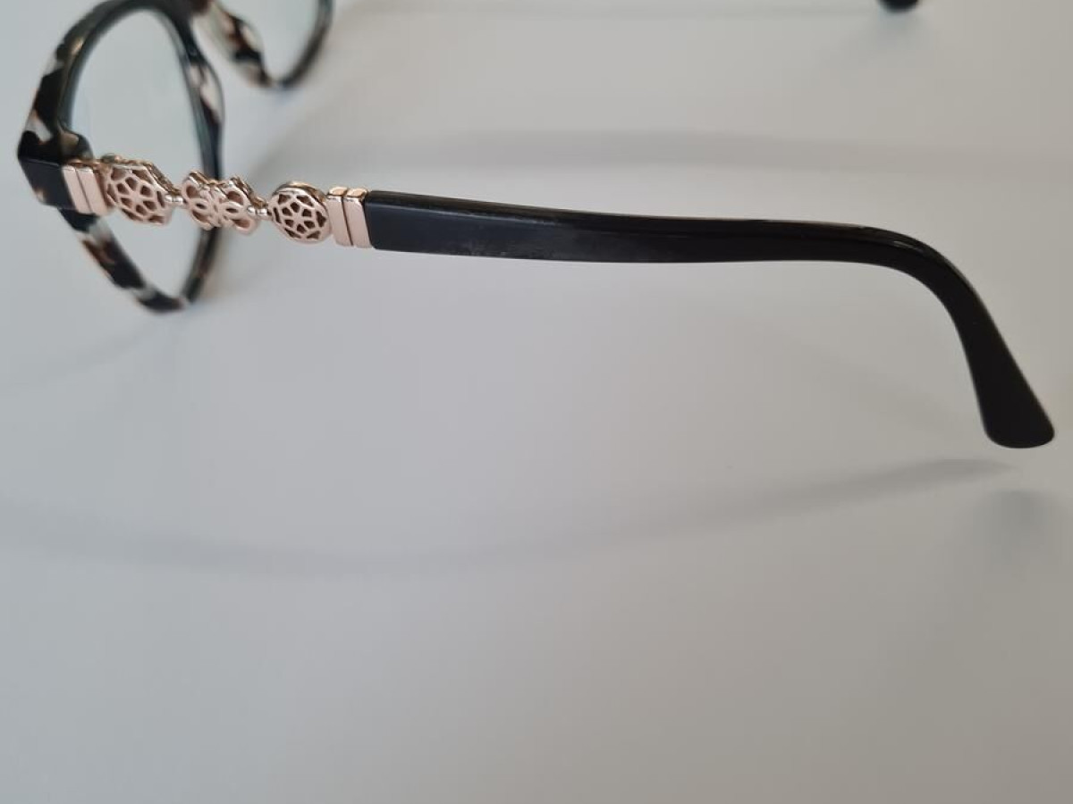 Guess - GU2832 050 52¤14