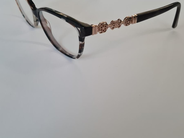 Guess - GU2832 050 52¤14