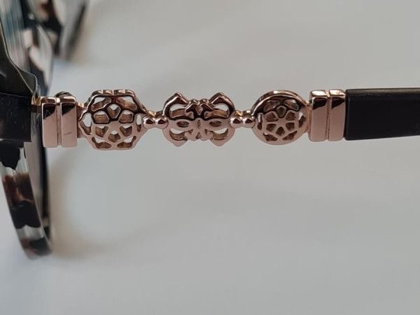 Guess - GU2832 050 52¤14