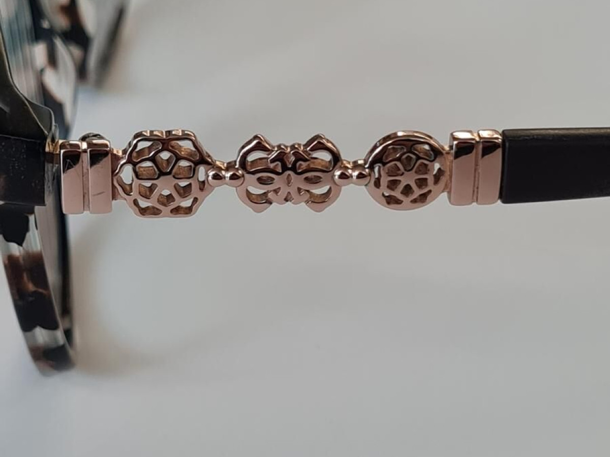 Guess - GU2832 050 52¤14