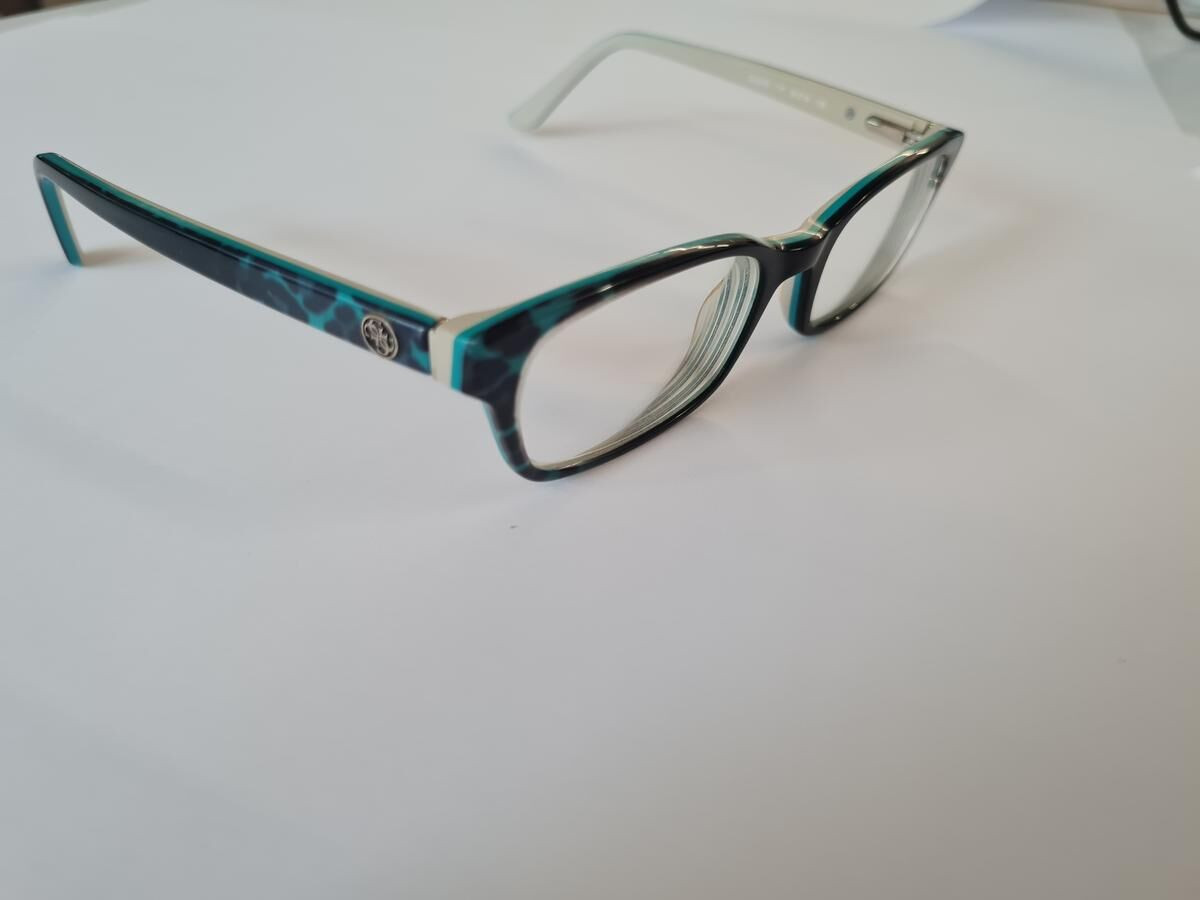 Guess - GU2535 089 50¤19