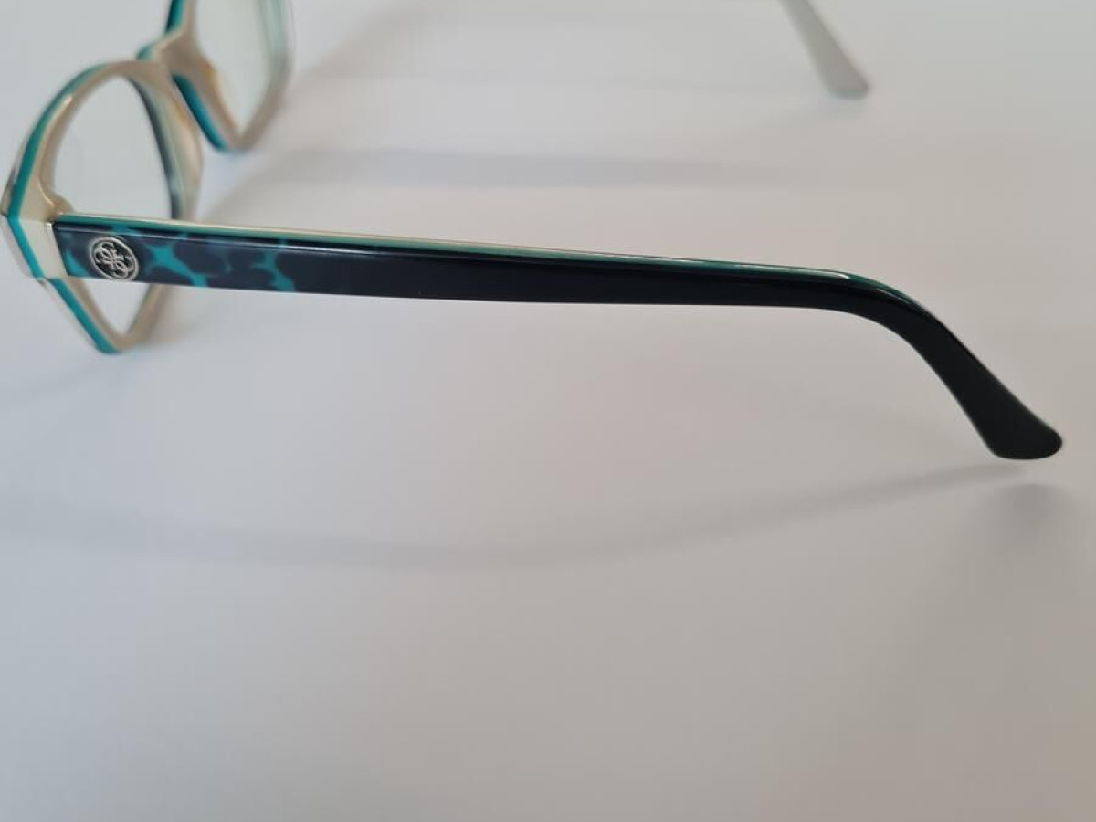 Guess - GU2535 089 50¤19