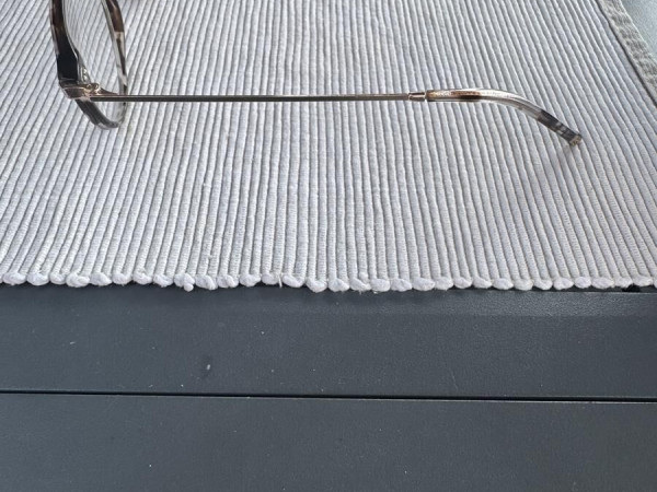 RIPCURL GOU010 46¤18