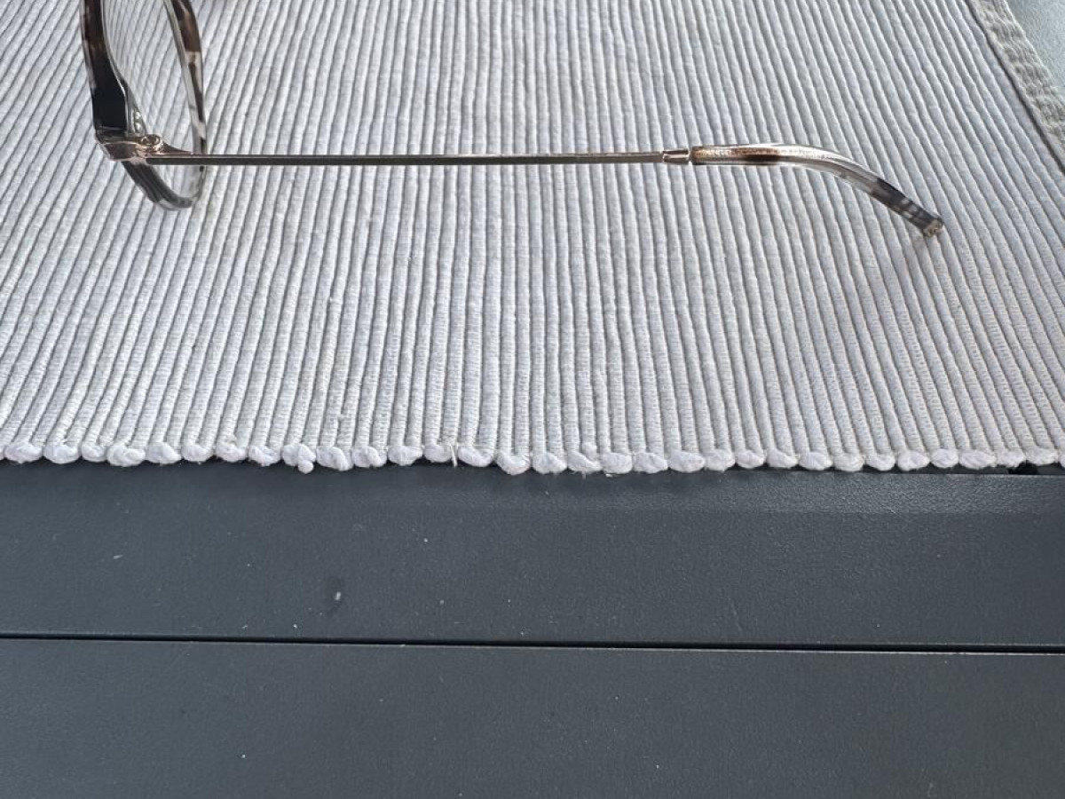 RIPCURL GOU010 46¤18