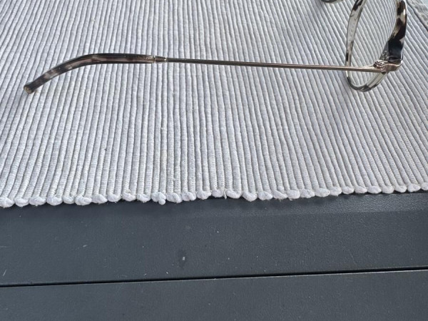 RIPCURL GOU010 46¤18