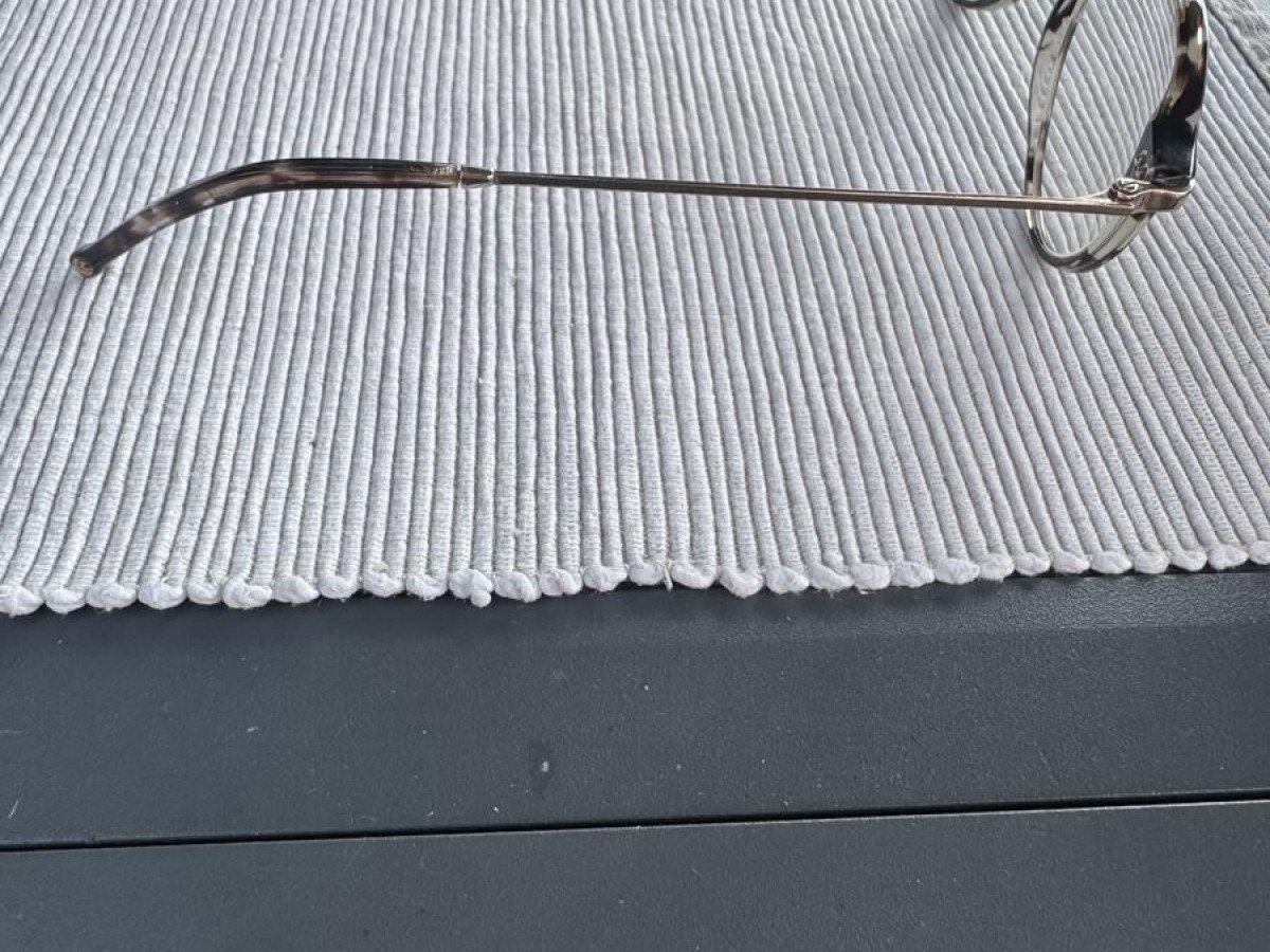 RIPCURL GOU010 46¤18