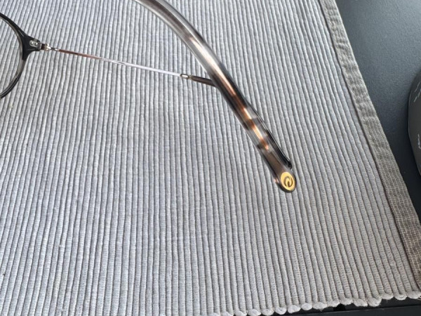 RIPCURL GOU010 46¤18