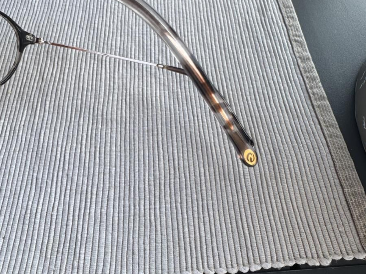 RIPCURL GOU010 46¤18