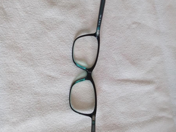 Emporio Armani - EA3053 5350 52/17