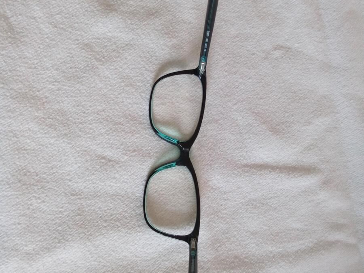 Emporio Armani - EA3053 5350 52/17