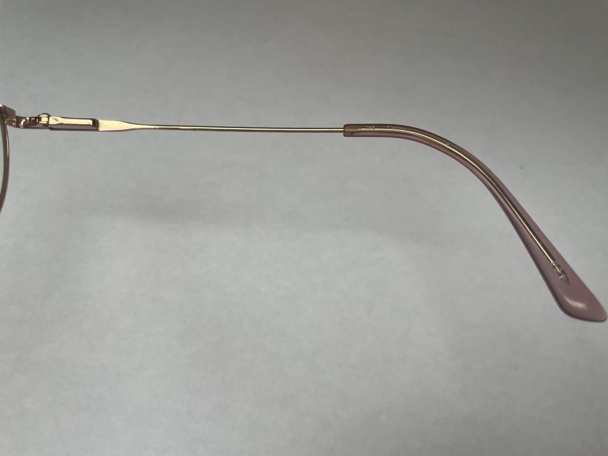 CALVIN KLEIN - CK19119 49¤20