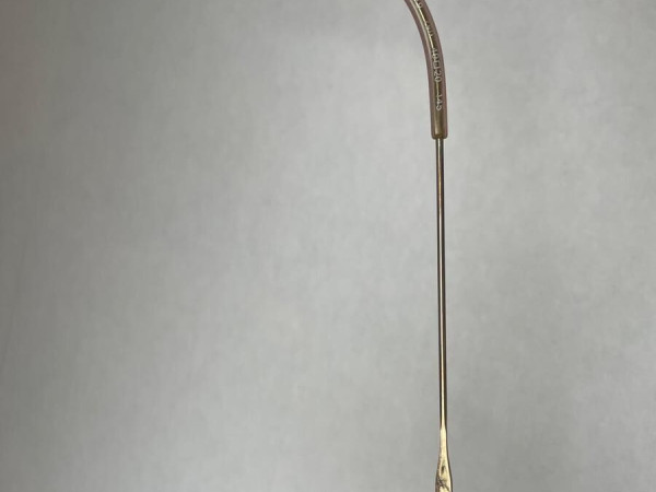 CALVIN KLEIN - CK19119 49¤20