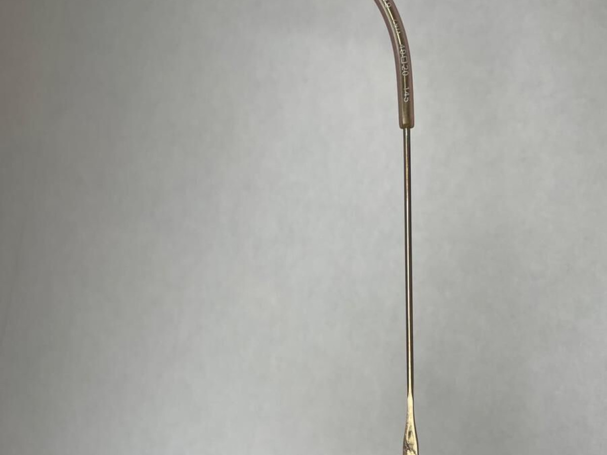 CALVIN KLEIN - CK19119 49¤20