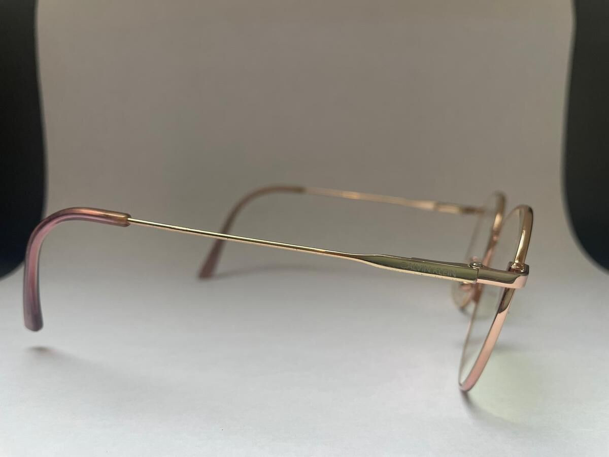 CALVIN KLEIN - CK19119 49¤20