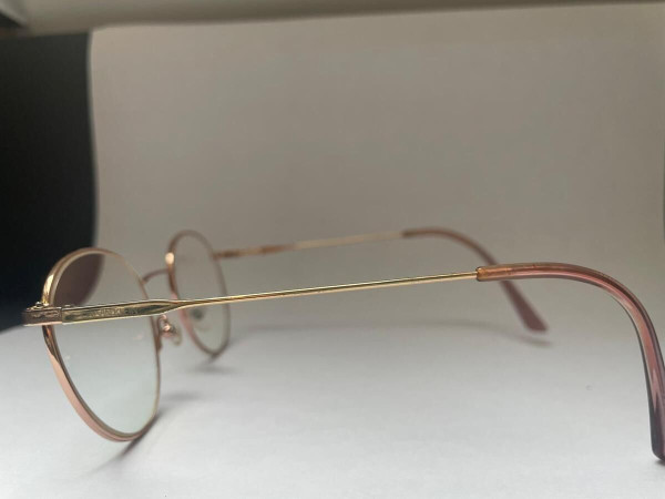 CALVIN KLEIN - CK19119 49¤20