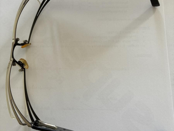 JF REY - golfi2 52/18 30