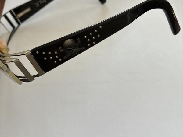 JF REY - golfi2 52/18 30