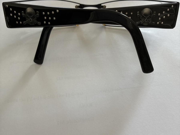 JF REY - golfi2 52/18 30