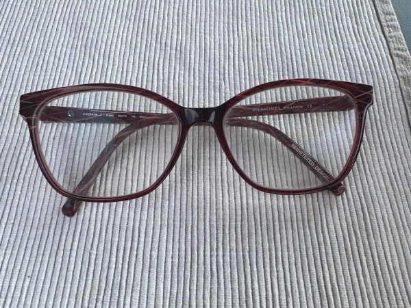 KOALI 8196K 53¤15