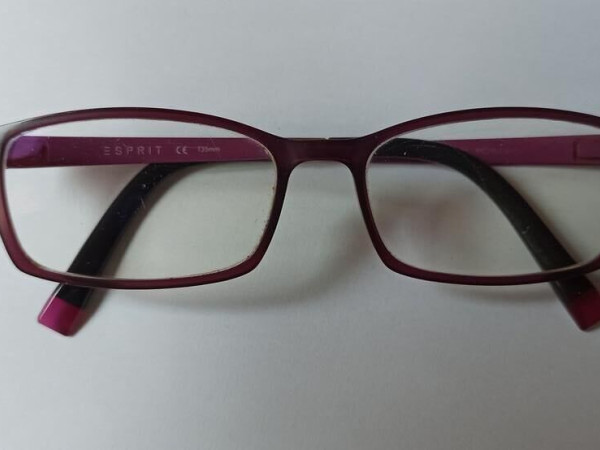 Esprit - 17422 534 Taille 51