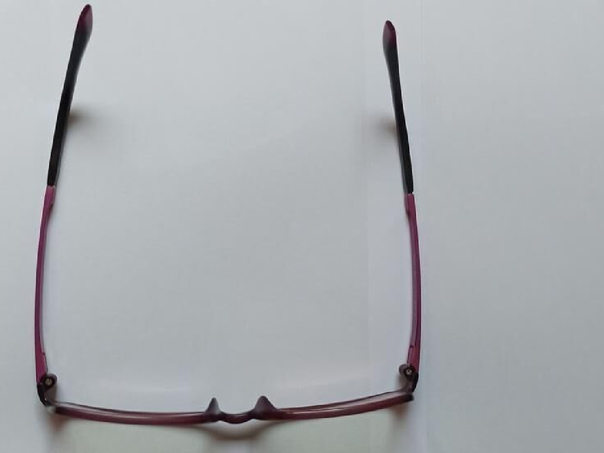 Esprit - 17422 534 Taille 51