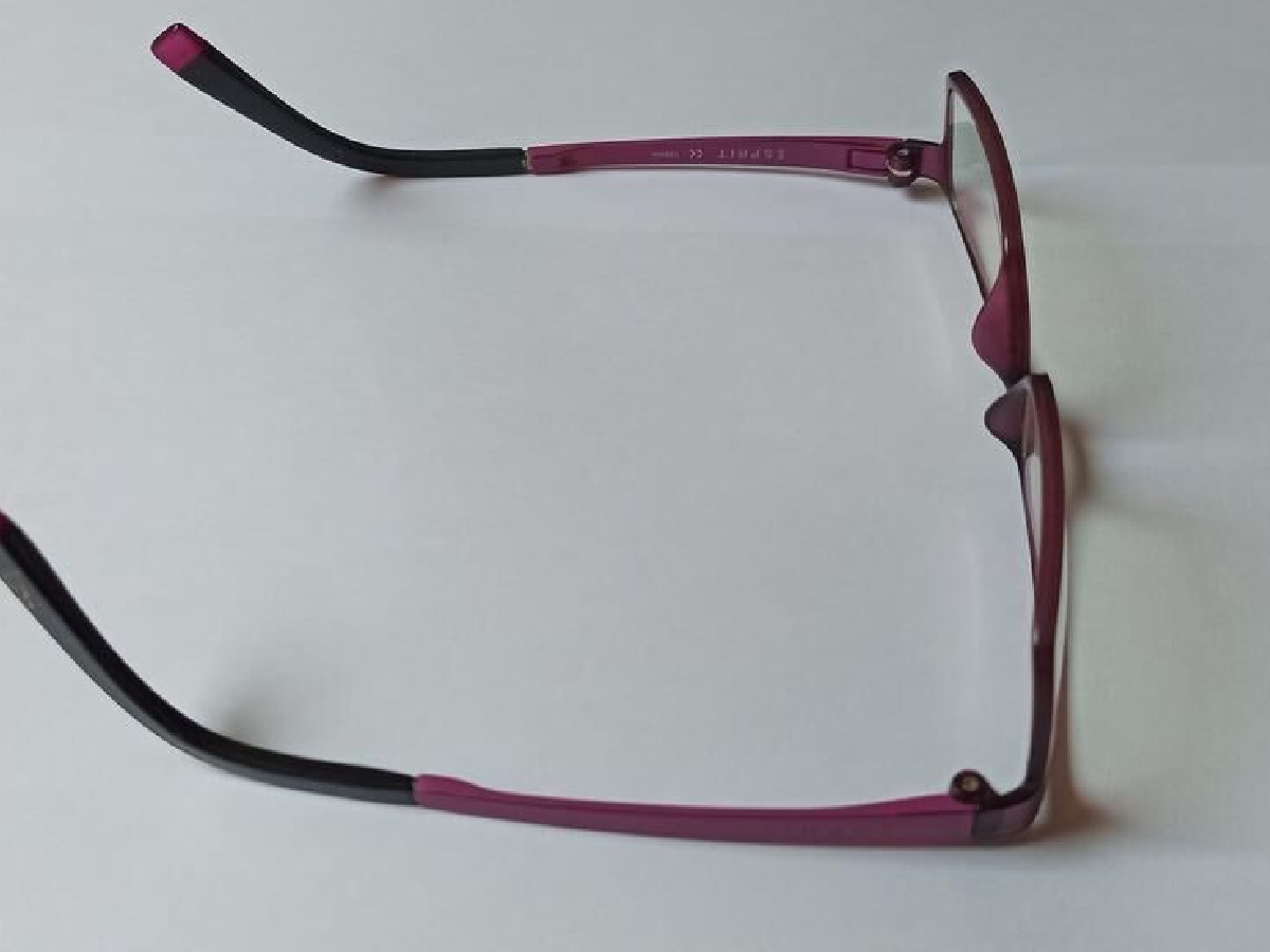 Esprit - 17422 534 Taille 51