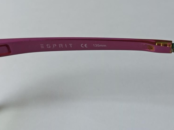 Esprit - 17422 534 Taille 51