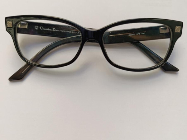 Christian Dior - CD3179