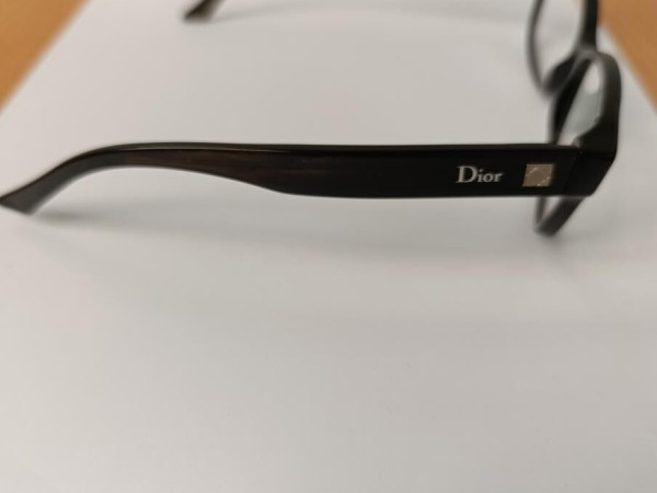 Christian Dior - CD3179