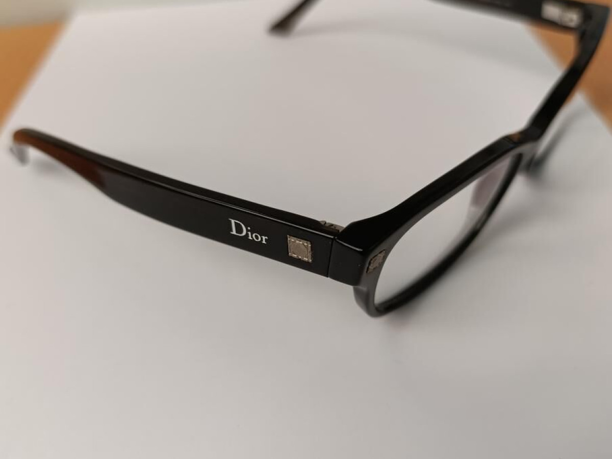 Christian Dior - CD3179