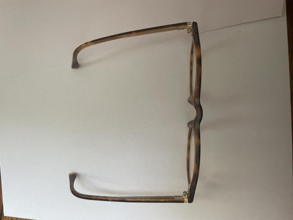 Paul & Joe - Daisy 21