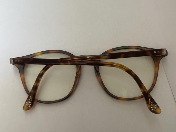 Paul & Joe - Daisy 21