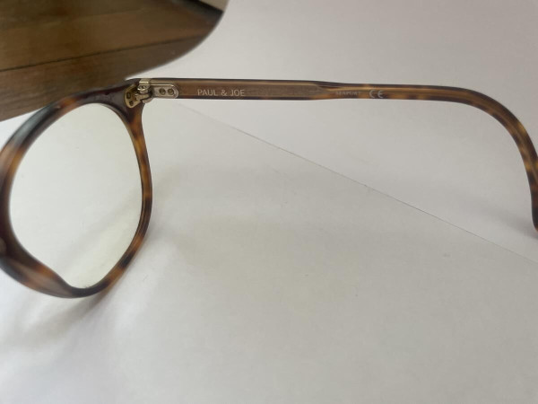 Paul & Joe - Daisy 21