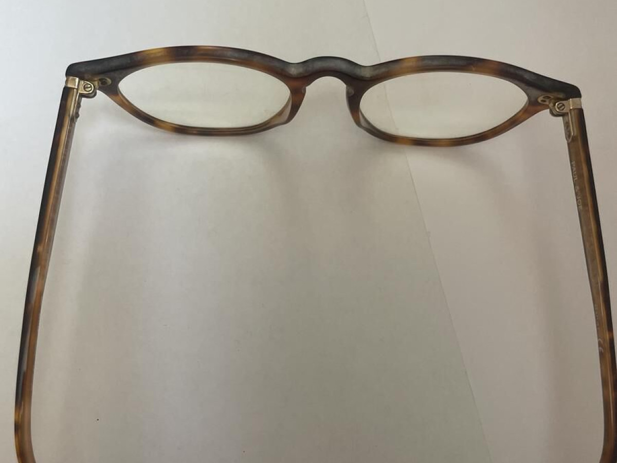 Paul & Joe - Daisy 21