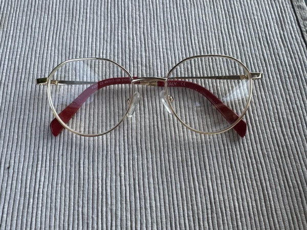 IKALI P257 C3 56¤17