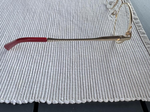 IKALI P257 C3 56¤17