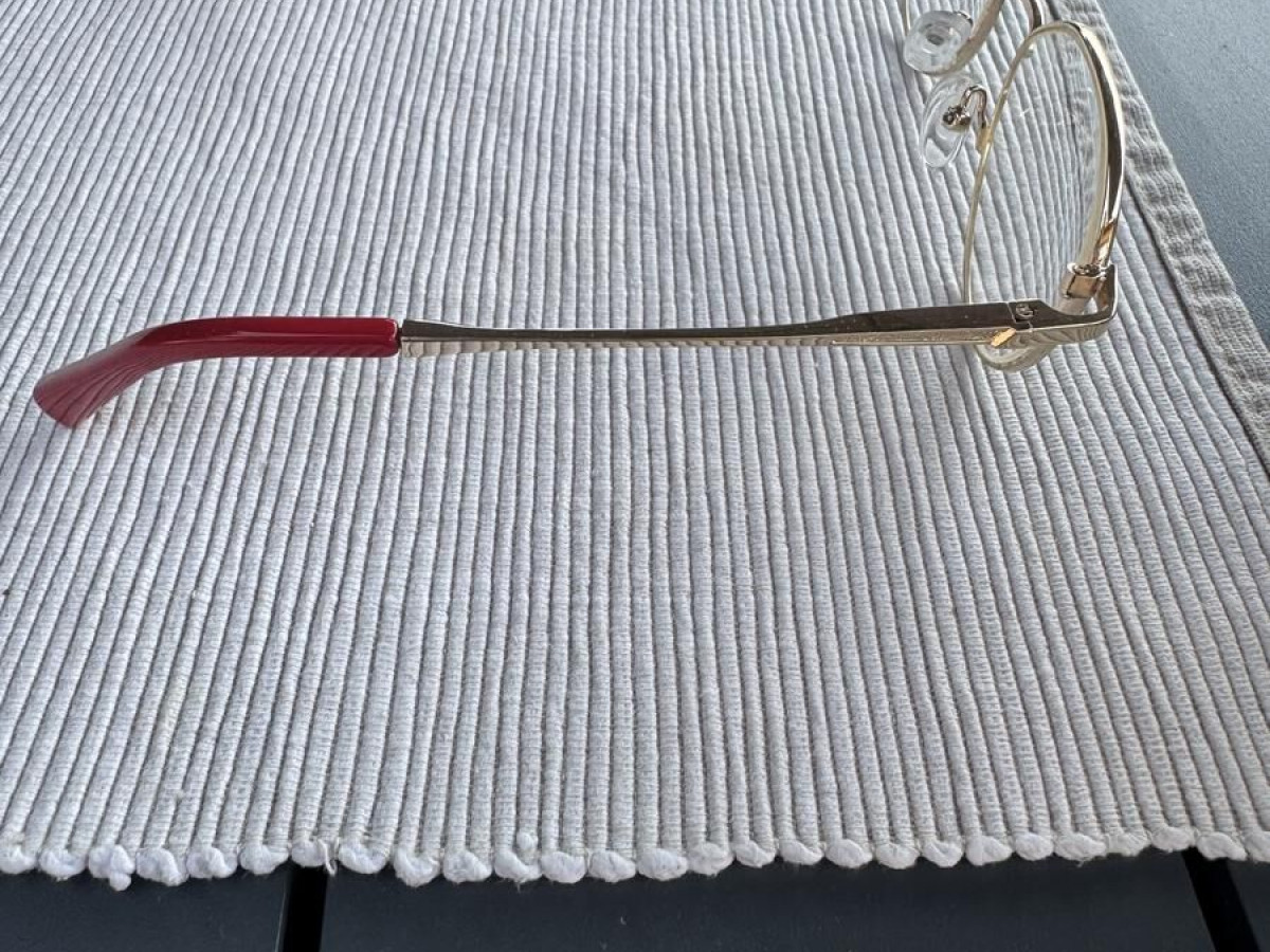 IKALI P257 C3 56¤17