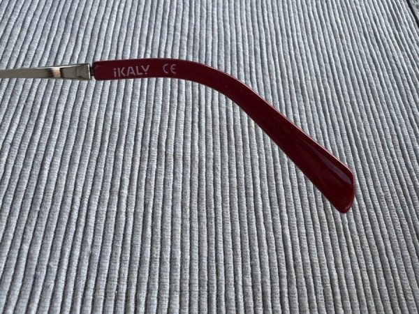 IKALI P257 C3 56¤17