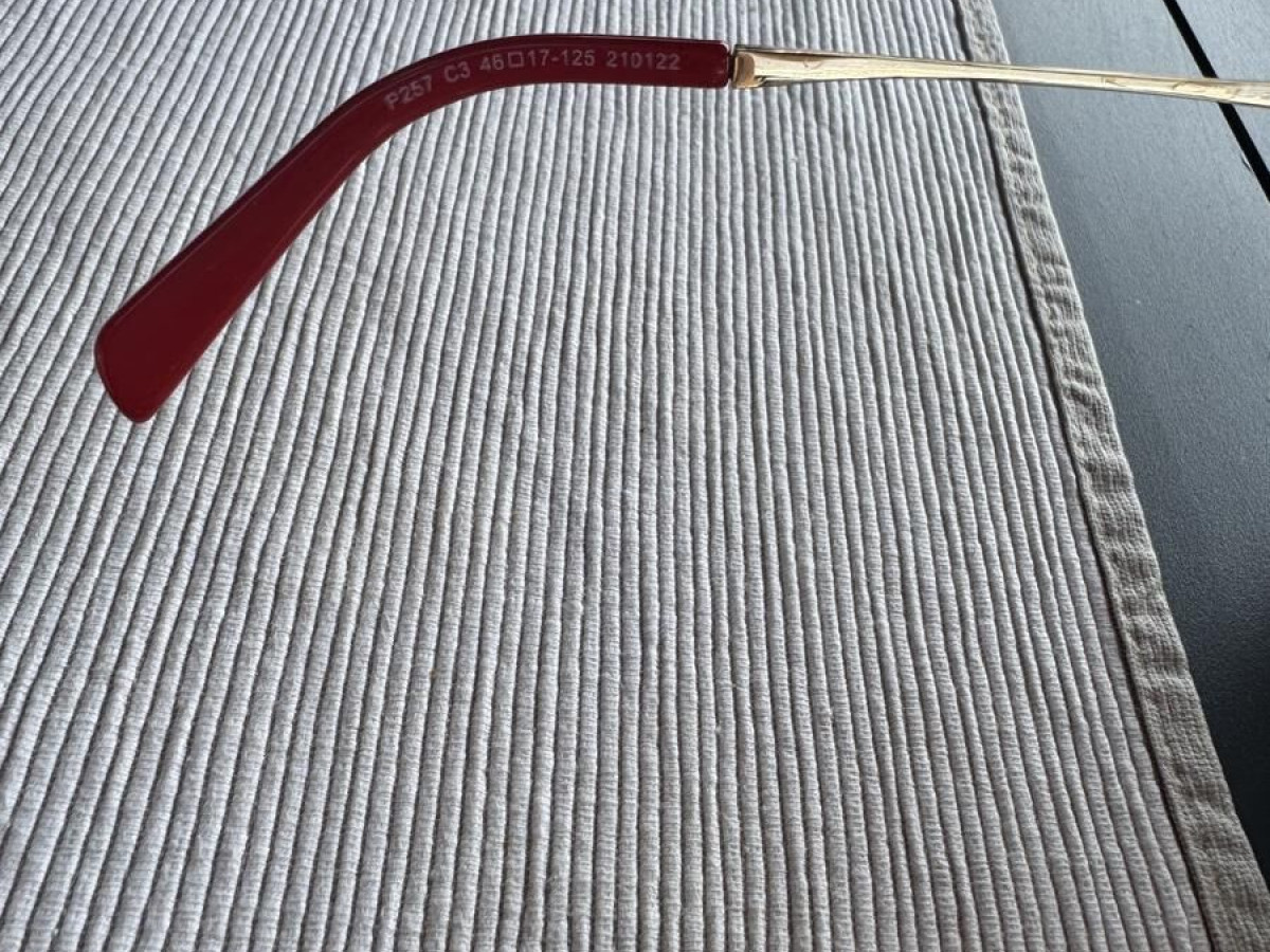 IKALI P257 C3 56¤17